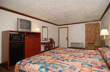 Star Inn Hotel Seaworld Сан-Антонио Экстерьер фото